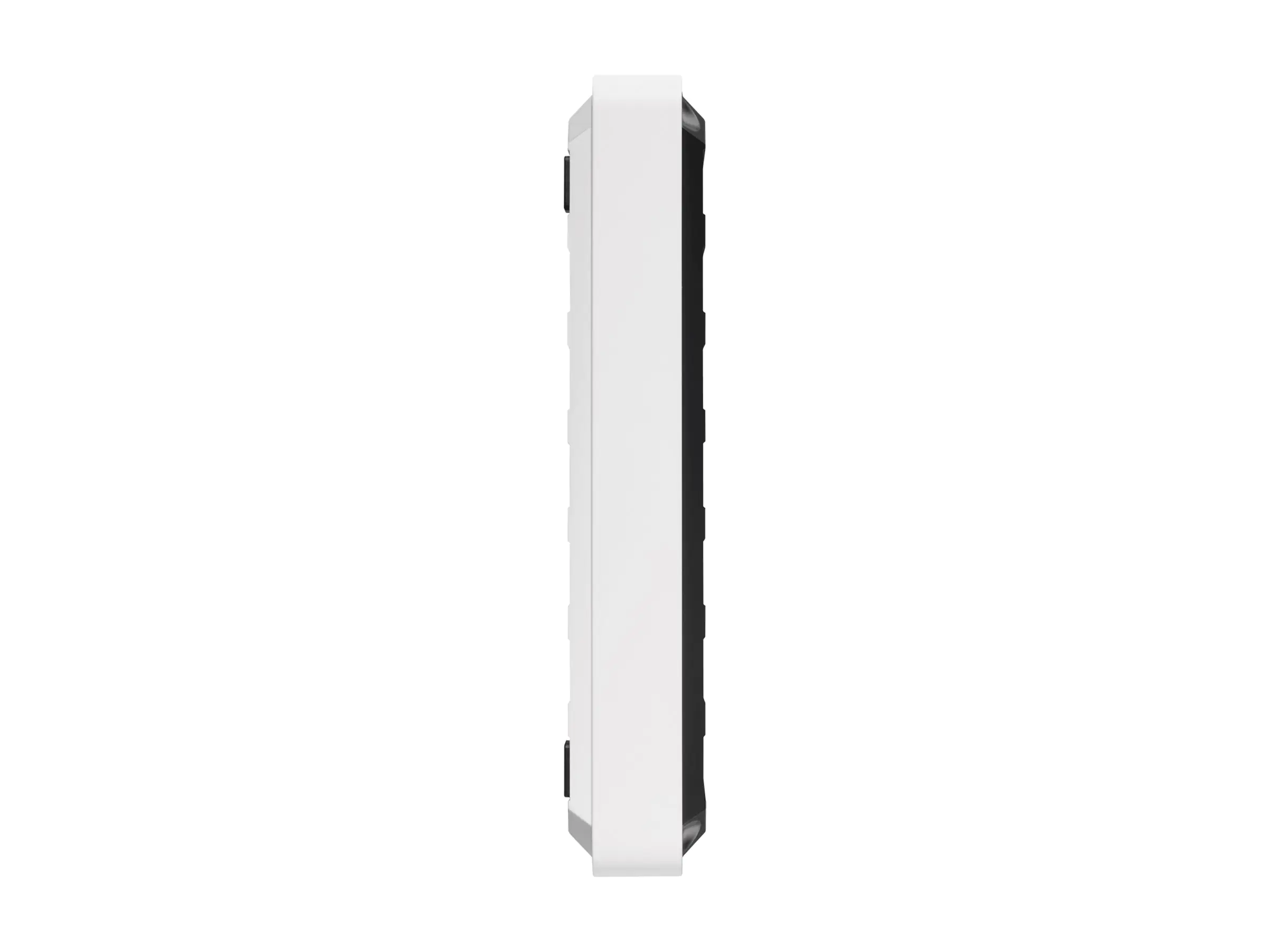 WD WD_BLACK P10 Game Drive for Xbox WDBZRG0060BBK - Festplatte - 6 TB - extern (tragbar)