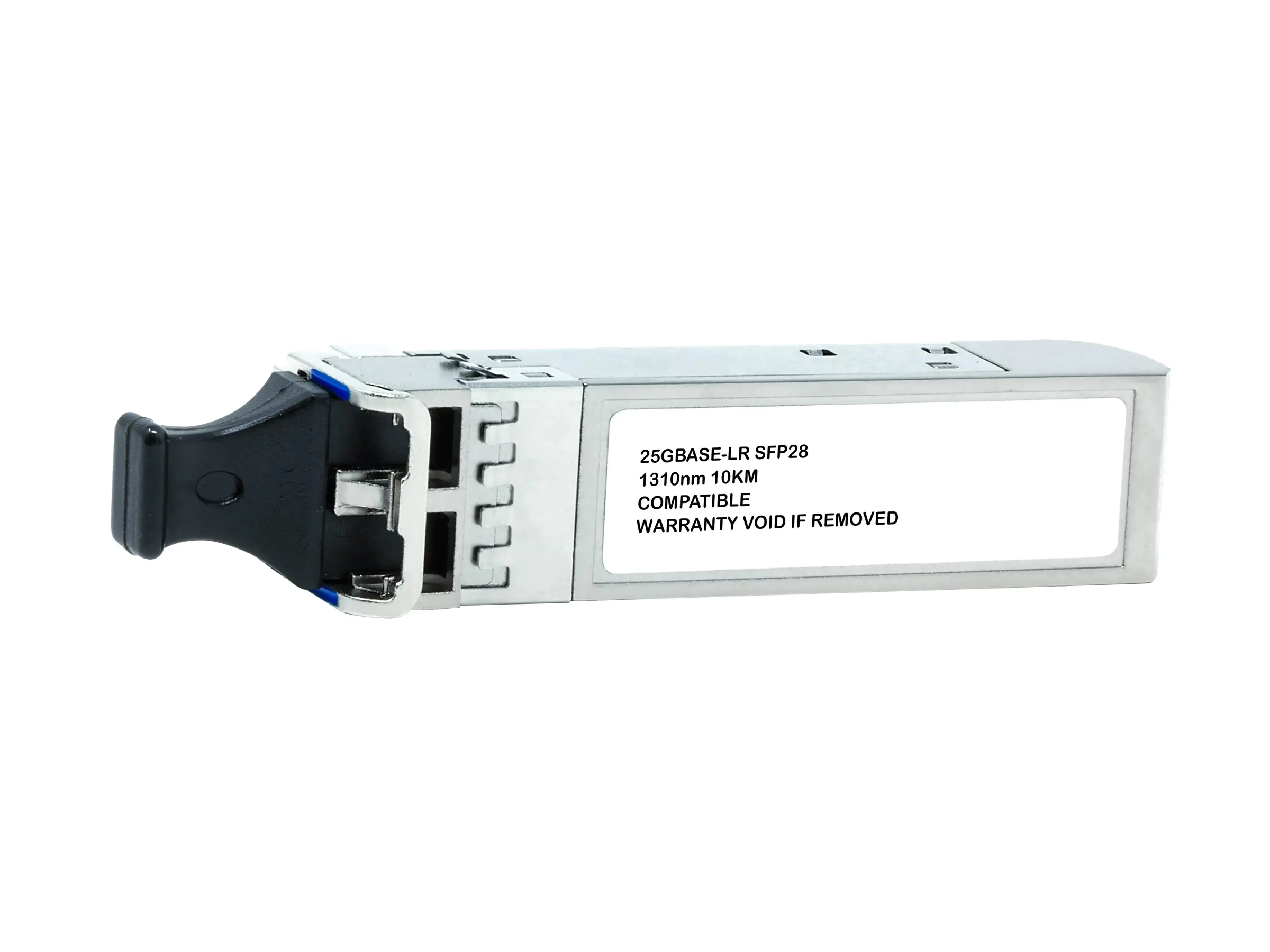 Origin Storage SFP+-Transceiver-Modul (gleichwertig mit: TP-LINK TXM431-SR)