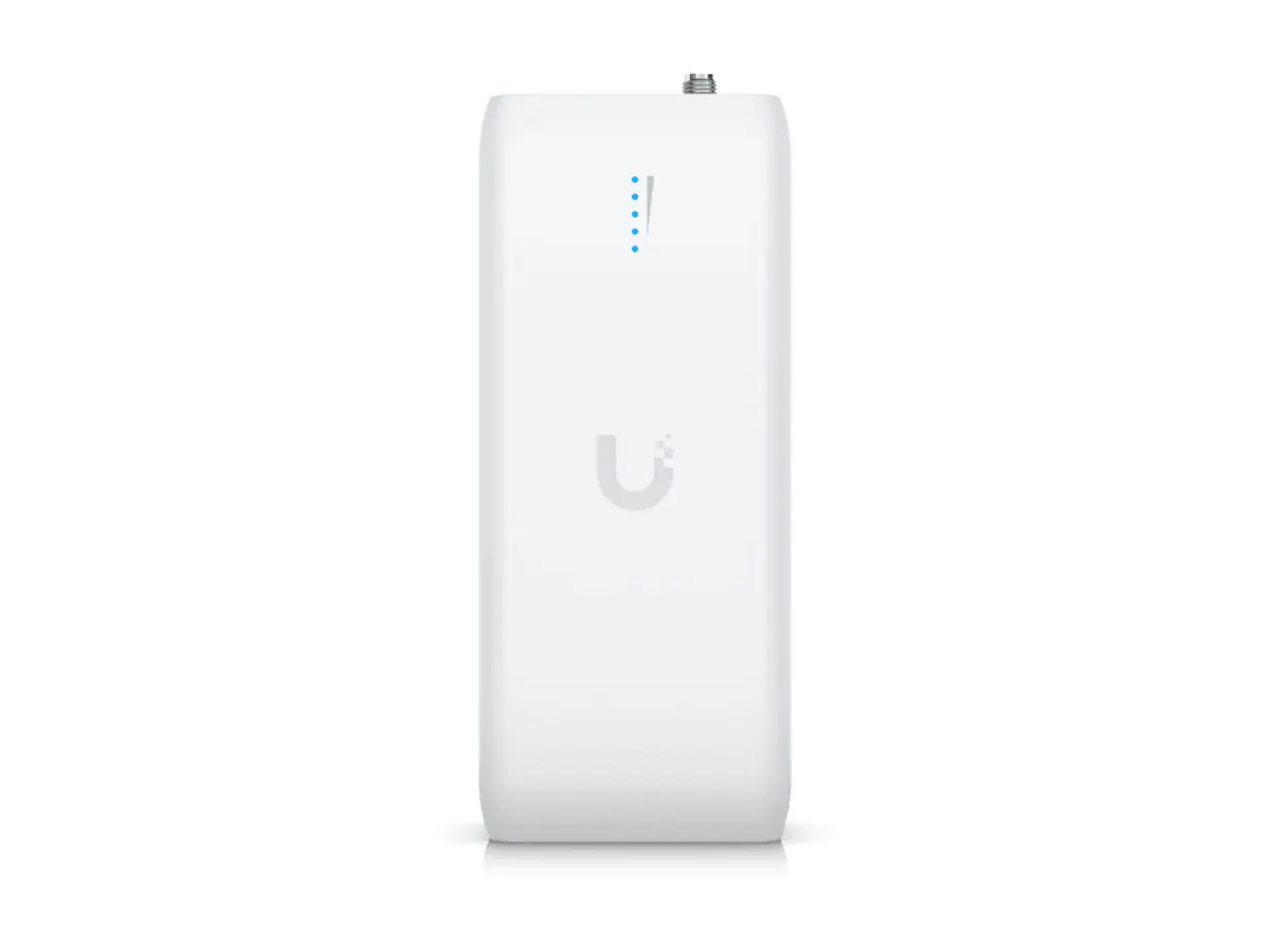 Ubiquiti UniFi Device Bridge - Bridge 1GbE 5 GHz
