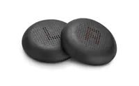 Poly - Ohrpolster für Headset (Packung mit 2) - für Blackwire 8225