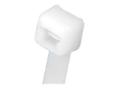 Panduit Pan-Ty - Kabelbinder - Innenbereich