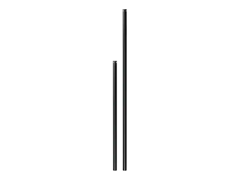 B-TECH PRO Install BT7853 - Montagekomponente (Stange)