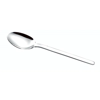 Esmeyer Menülöffel Bettina 250-090 19,5cm Edelstahl si 12 St./Pack.