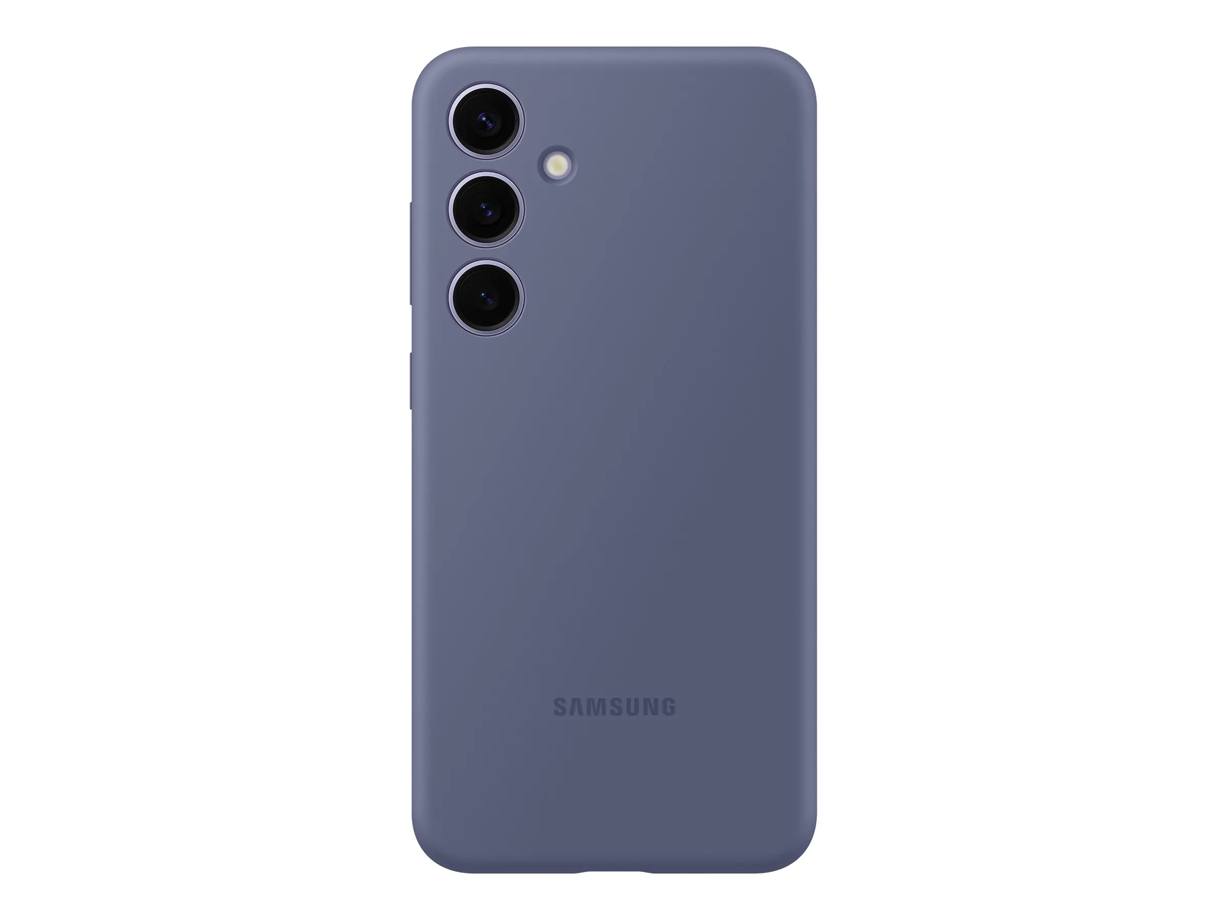 Samsung EF-PS926 - Hintere Abdeckung für Mobiltelefon