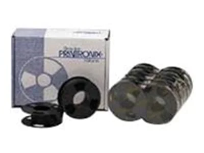 Printronix Farbband 107675-007