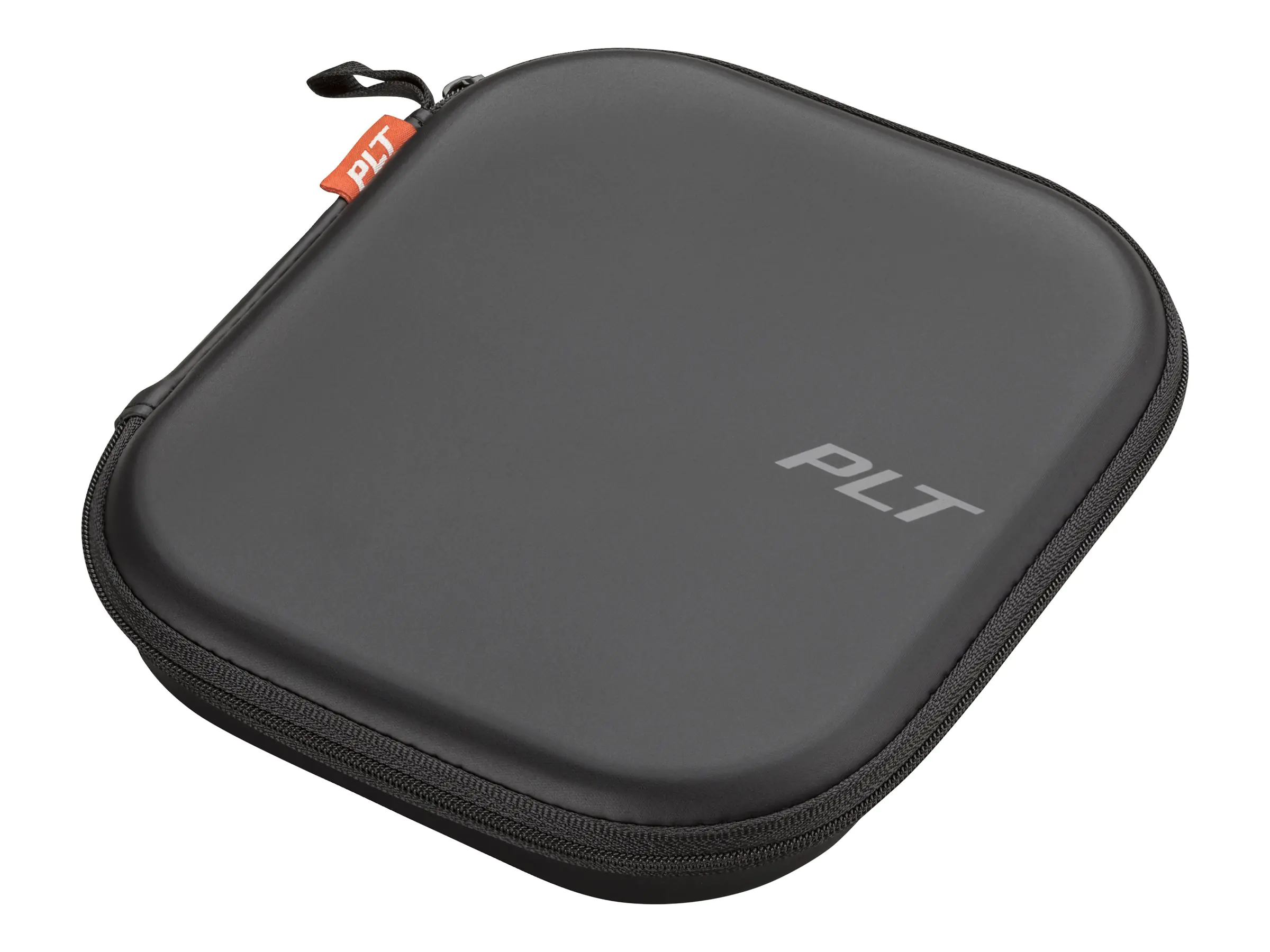 HP Poly - Tasche für Headset - für Poly Voyager