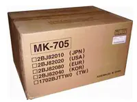 Kyocera MK-705E, 1 Stück(e) 2BJ82080
