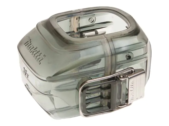 Makita Akku-Schutzh?lle 195798-3