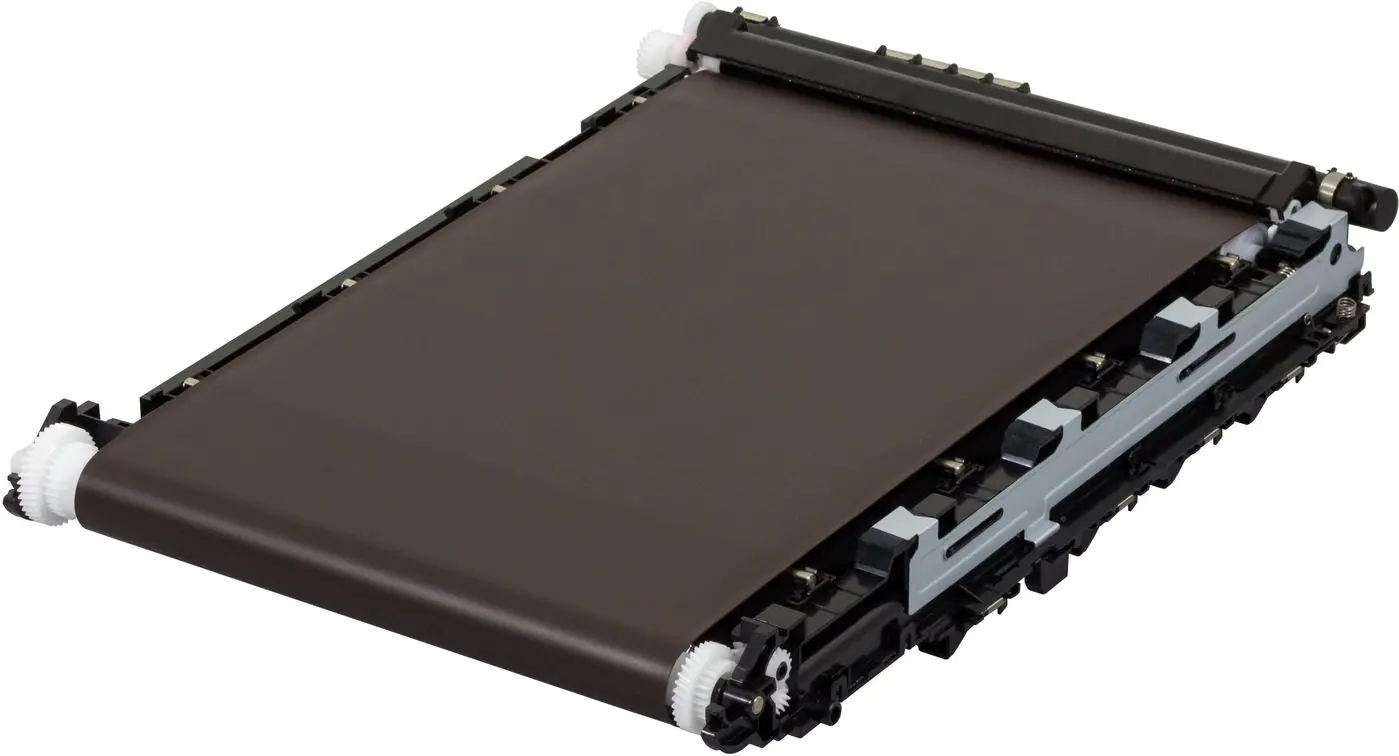 Kyocera TR-590 - Drucker Transportband - für Kyocera FS-C2026, FS-C2126, FS-C2526, FS-C2626; FS-C5150, C5250