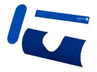 Alcatel Lucent Enterprise ALE-145 - Customization Set für Tastenerweiterungsmodul