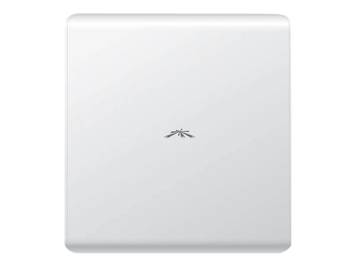 Ubiquiti PowerBridge M5 - Wireless Bridge - Wi-Fi