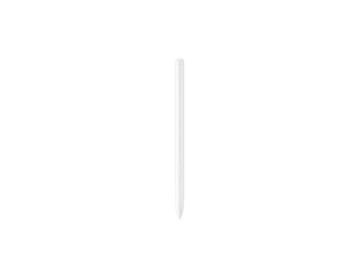 Samsung Galaxy Tab S10+ - Tablet - Android - 256 GB - 31.5 cm (12.4")