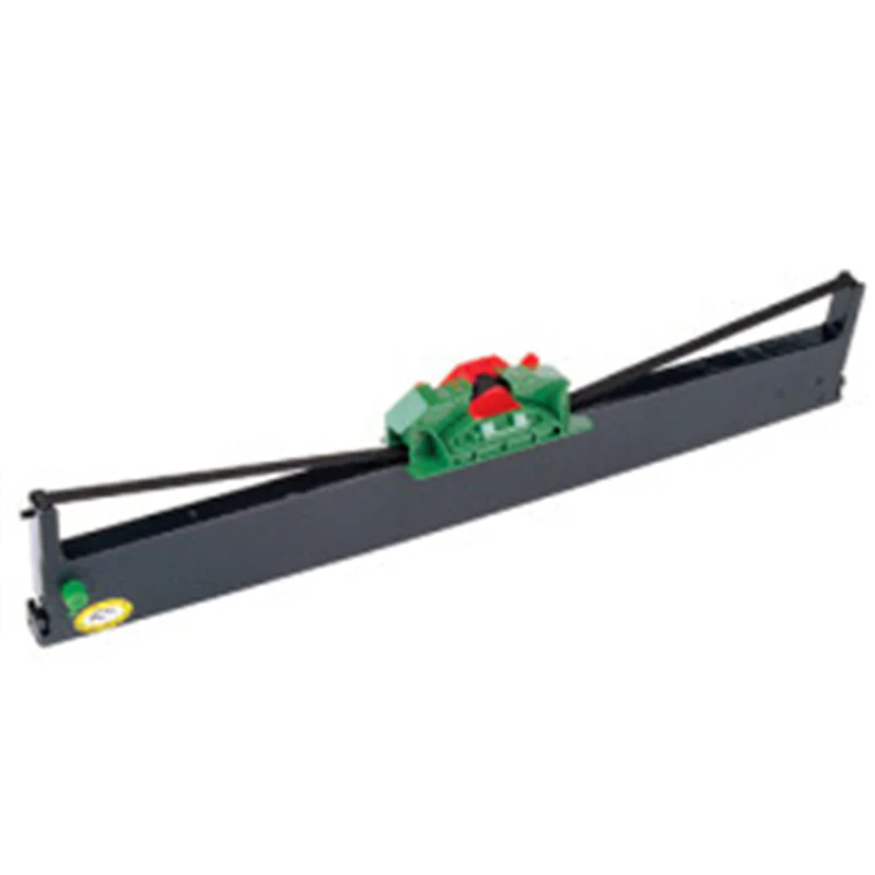 Olivetti Farbband - für PR2 B0375