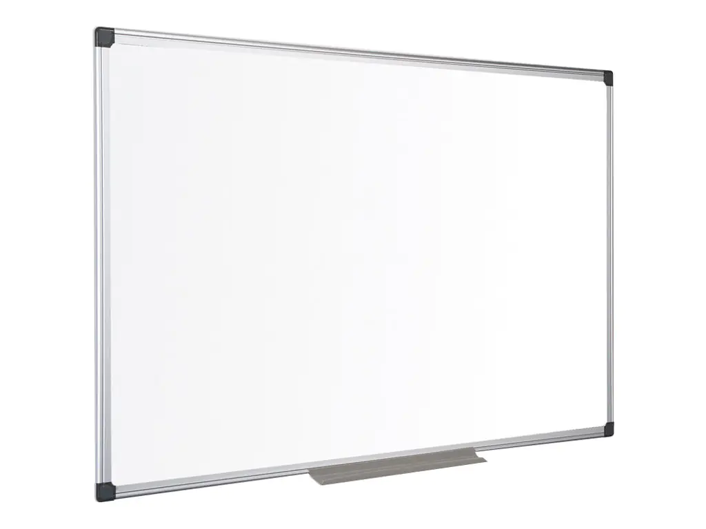 Bi-Office Maya - Whiteboard - 1200 x 900 mm - MA0507170