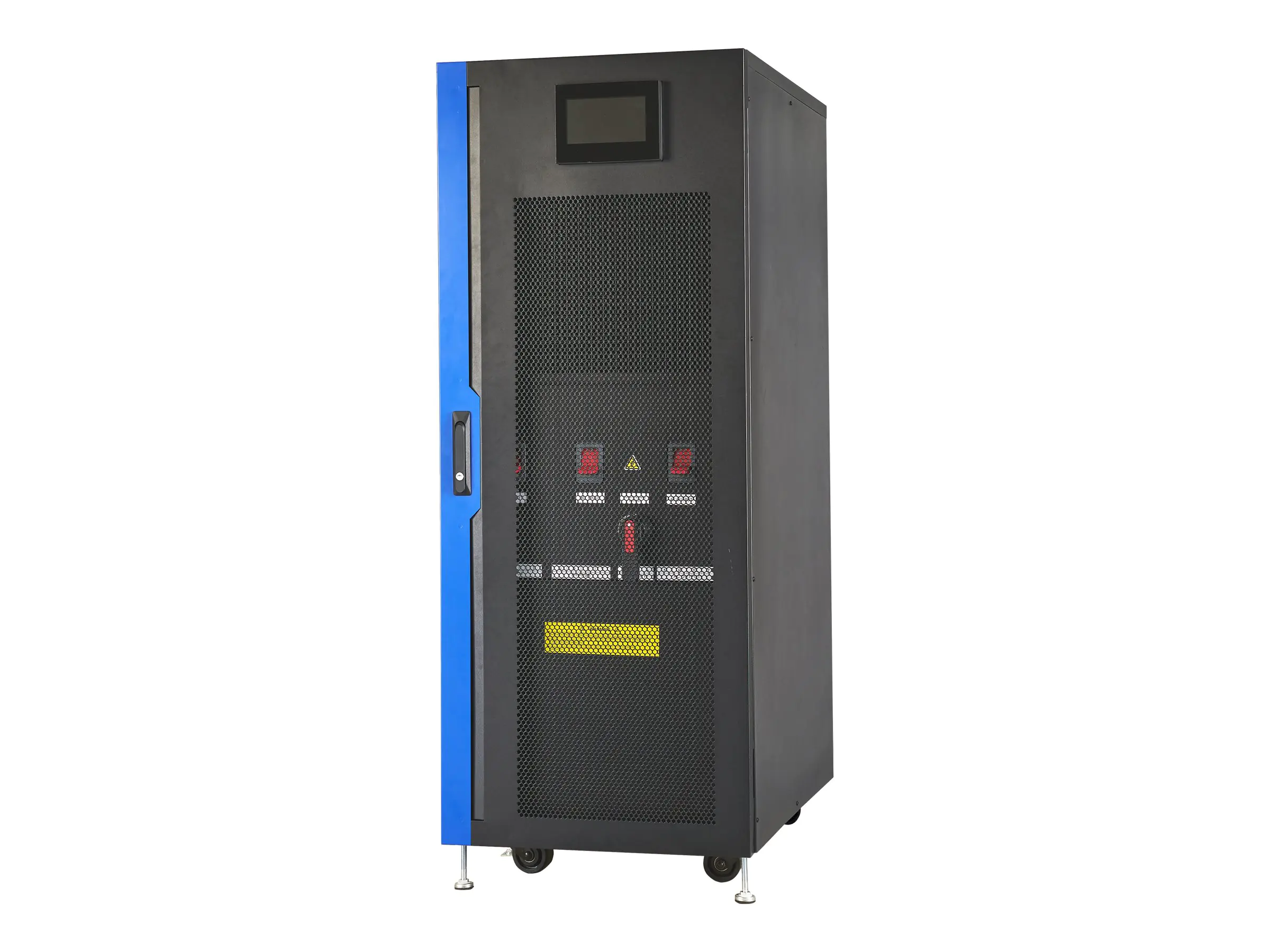 PowerWalker VFI 180K CPG PF1 3/3 BX - USV - AC