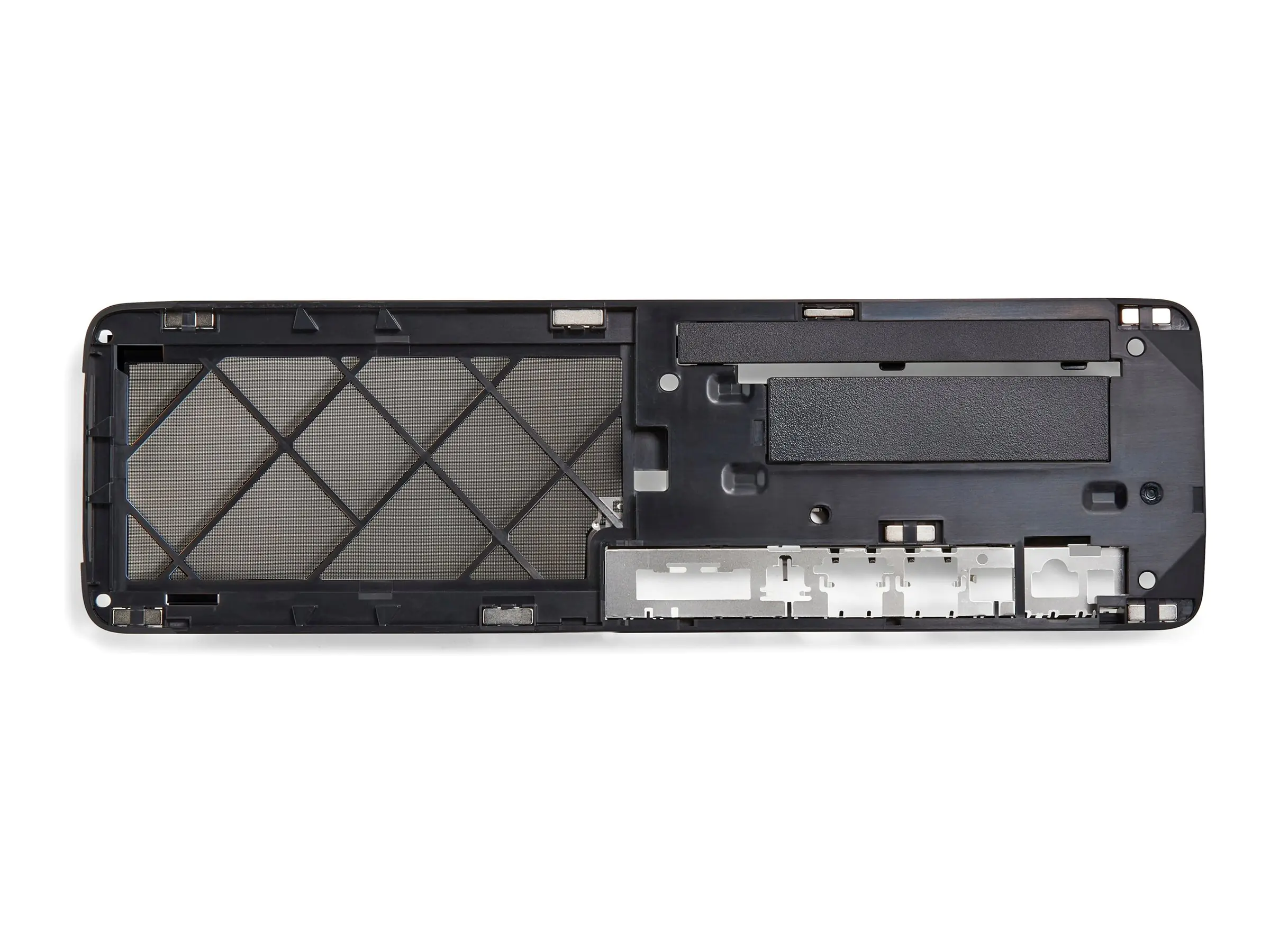 HP Staubfilterblende - für Workstation Z2 G9 (SFF)