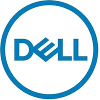 Dell - DDR5 - Modul - 32 GB - CAMM - 5600 MHz - 1.1 V - non-ECC - Upgrade