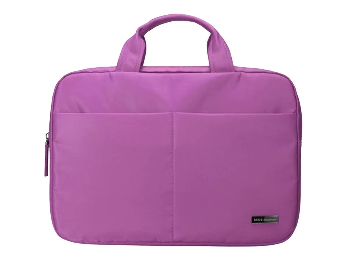ASUS Terra Mini Carry Bag - Notebook-Tasche - 30.5 cm (12")