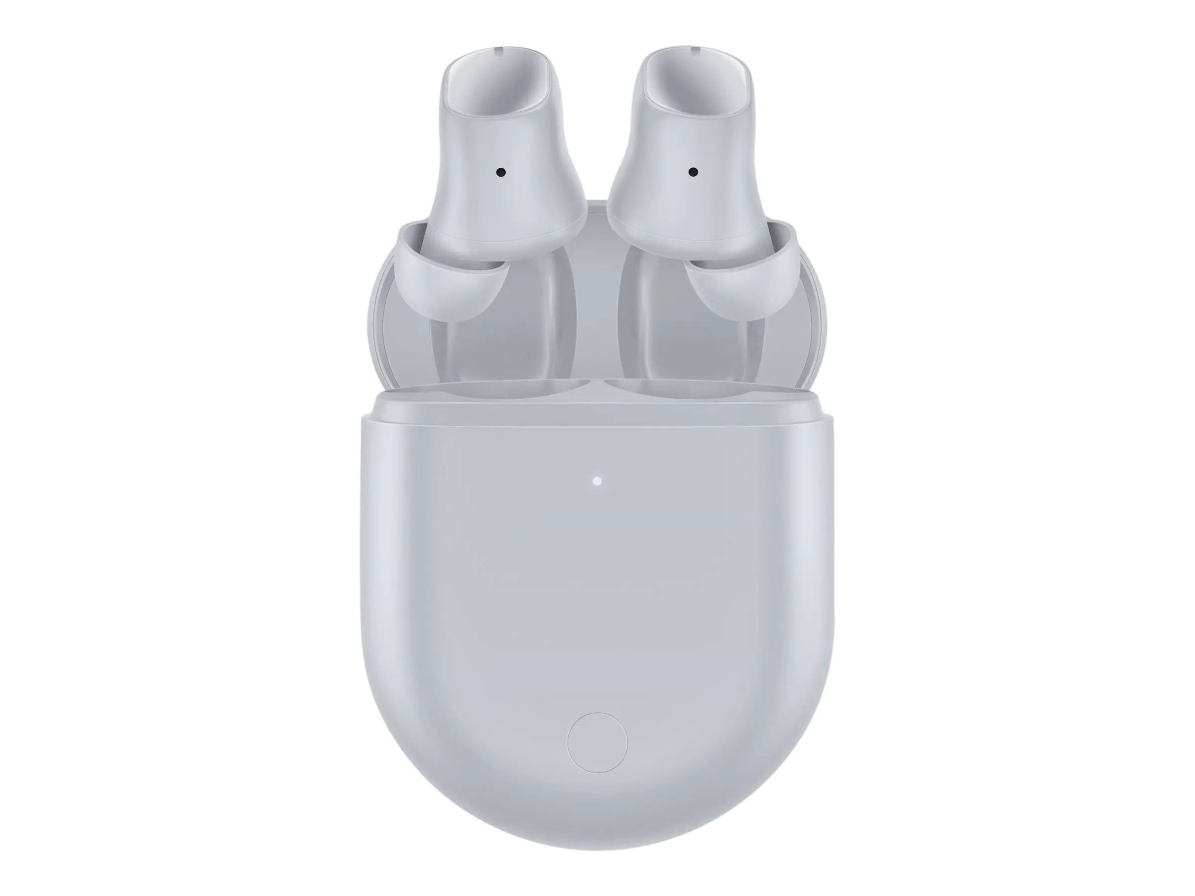 Xiaomi Redmi Buds 3 Pro - True Wireless-Kopfhörer mit Mikrofon