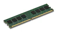 Fsas Technologies Fujitsu - DDR4 - Modul - 16 GB - DIMM 288-PIN PY-ME16SJ2