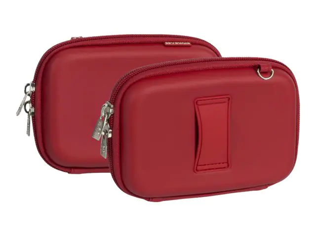 rivacase Riva Case Davos 9101 - Tasche für portable HDD 4260403570982