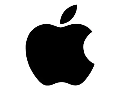 Apple Magic Keyboard - Tastatur und Foliohülle