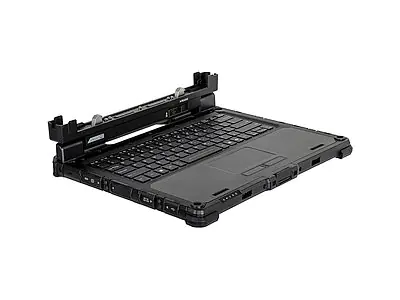 GETAC Tastatur - mit RF Pass-Through - mit
