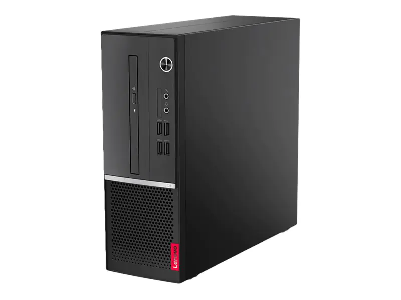 Lenovo V35s 07ADA 11HF - SFF - Ryzen 5 3500U/ 2.1 GHz - RAM 8 GB - SSD 256 GB - 11HF001YGE