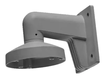 Hikvision DS-1272ZJ-110 - Kamera Kegelhalter