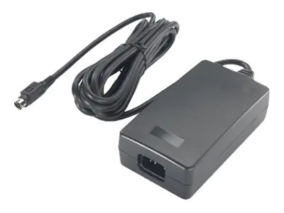 NetBotz - Netzteil - für NetBotz 500