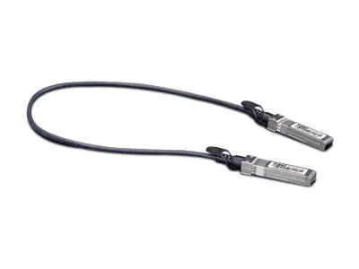 Planet 10GBase Direktanschlusskabel - SFP+ (M)