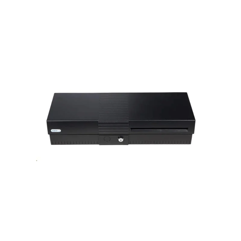 Anker Euro, Kit, anthrazit 16101.150-0120 + 16101.185-0000 + 16102.001-1003