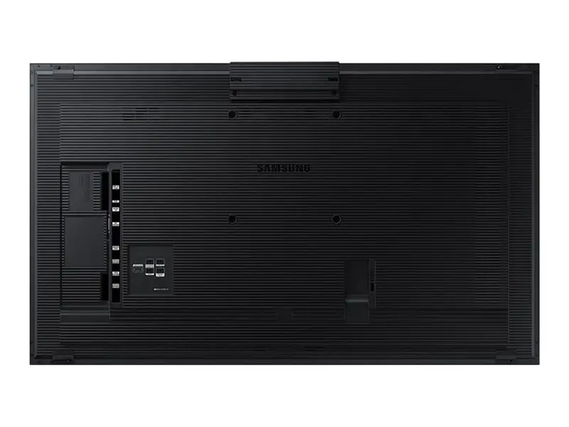 Samsung QM32R-T - 80 cm (32") Diagonalklasse LH32QMRTBGCXEN