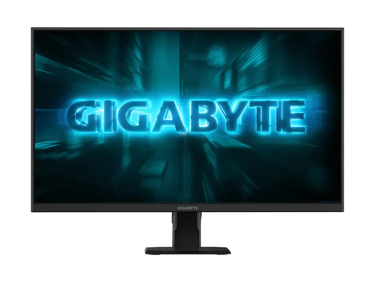 Gigabyte GS27F2 - LED-Monitor - Gaming - 68.6 cm (27")