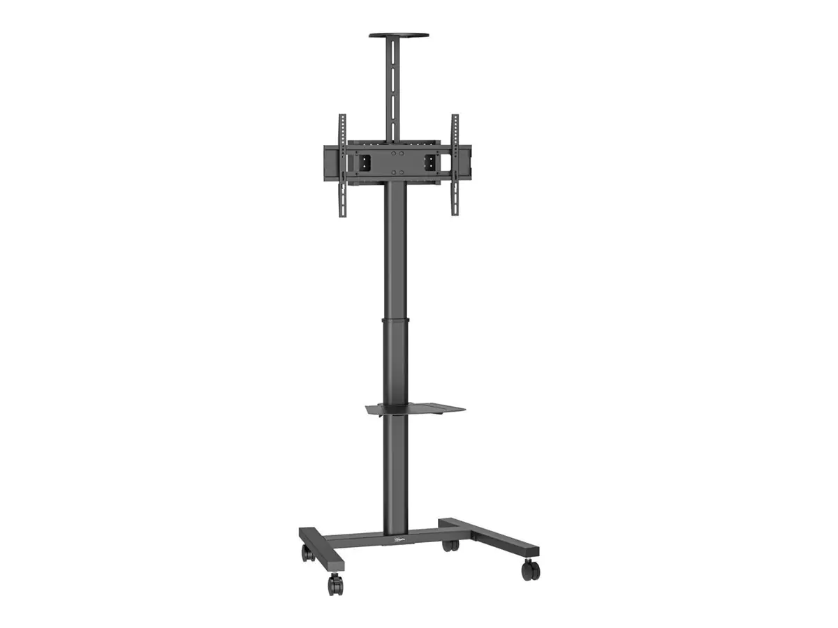 Vogel's ESSENTIAL T1031 B