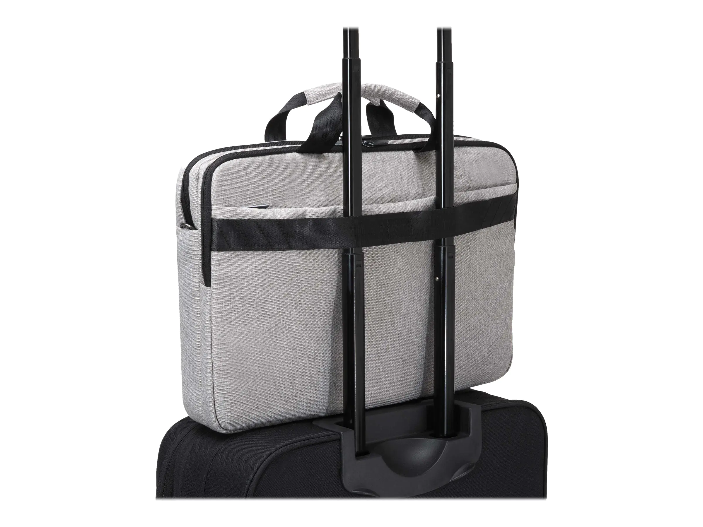 Dicota Slim Case Plus EDGE - Notebook-Tasche