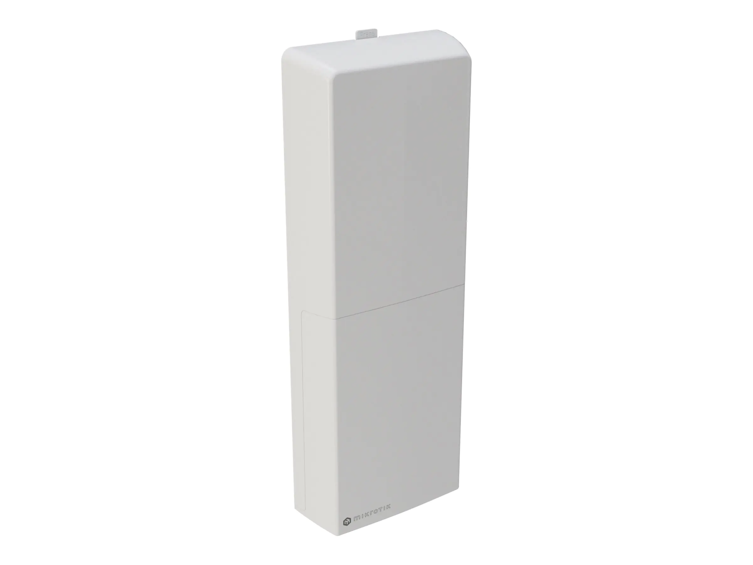 MikroTik 10G Fiber to Copper converter FTC11XG - Converter - Router