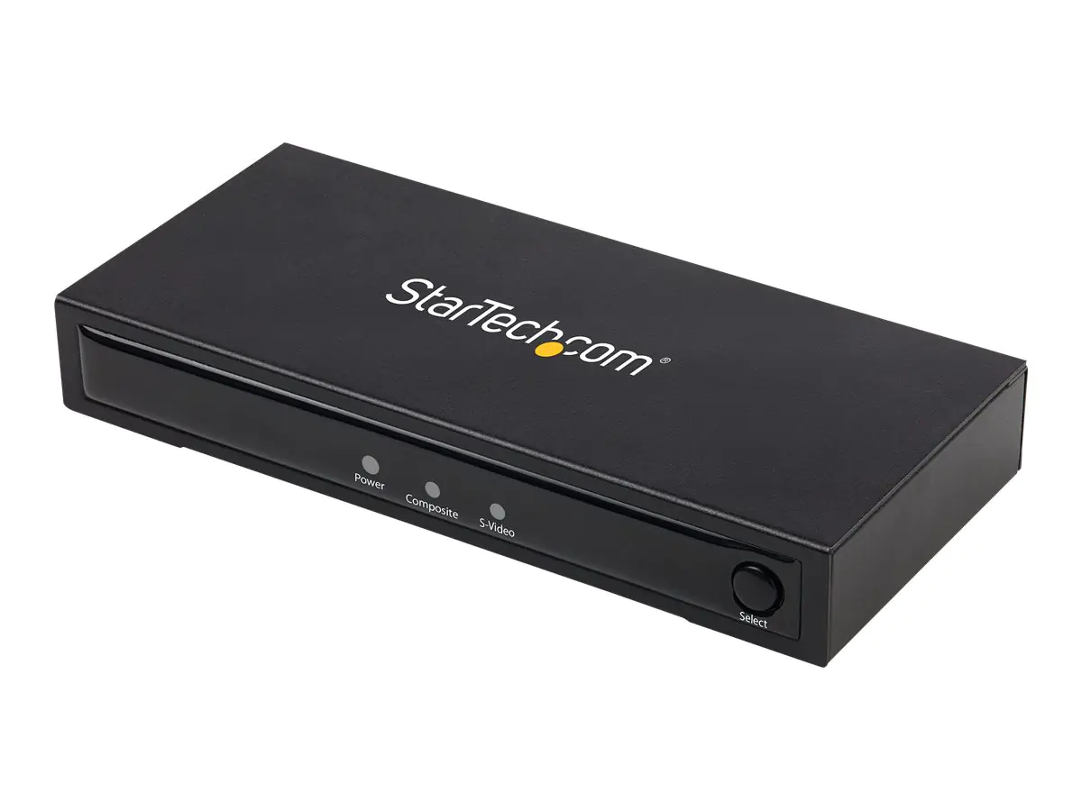 StarTech.com 19-Zoll Serverschrank - 15HE Laborgestell - Tiefenverstellbar 56 bis 102 cm - Tragfähigkeit 544 kg - Dell PowerEdge HP ProLiant ThinkServer (4POSTRACK15U)