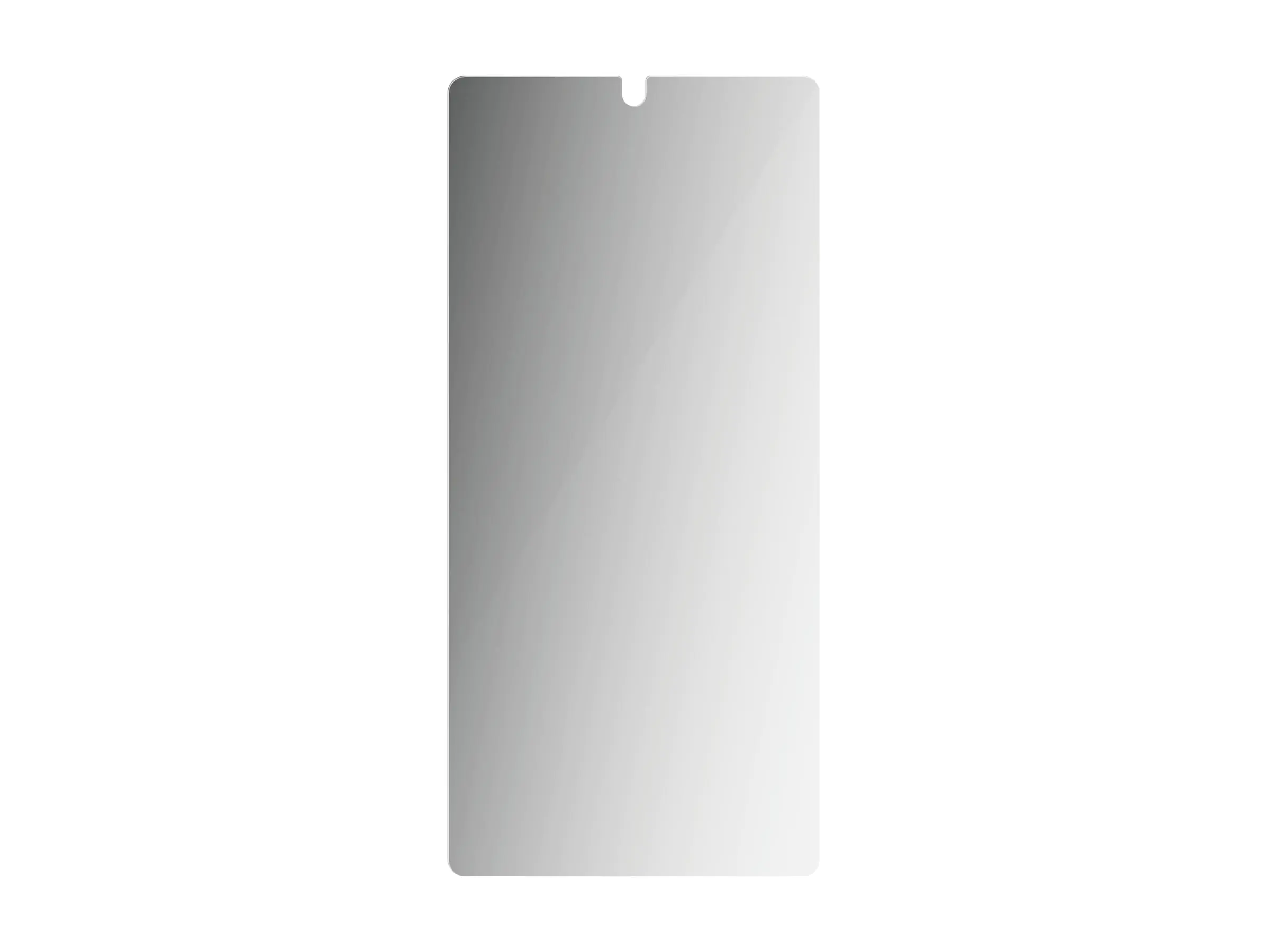 PanzerGlass SAFE. by PanzerGlass - Bildschirmschutz für Handy