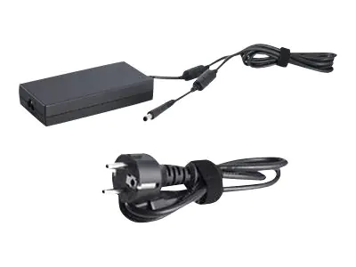 Dell - Netzteil - 180 Watt - Europa