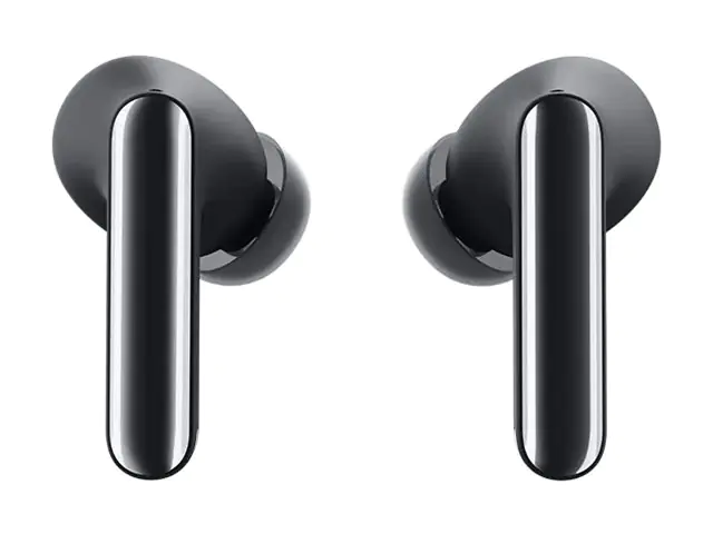 Lenovo True Wireless-Kopfhörer mit Mikrofon