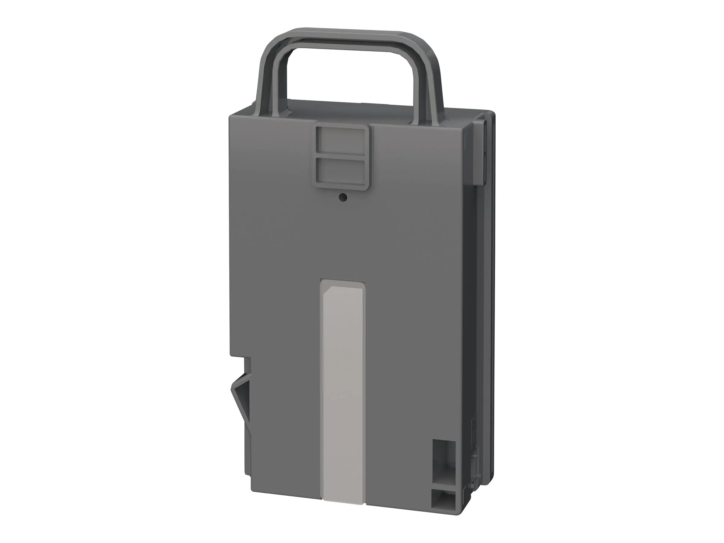 Epson SJMB6000/6500 - Tintenwartungstank - für C33S021501