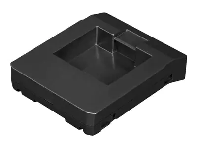 Epson OT-BS20 - Batterieabstandshalter - für C32C881001