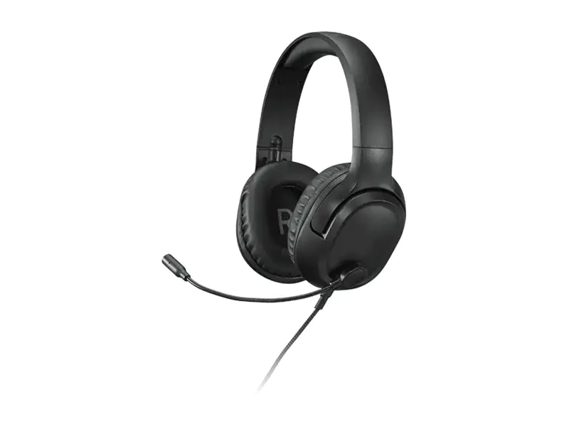 Lenovo H110 Gaming Headset - Headset - 20 KHz