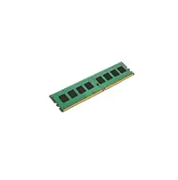 Kingston ValueRAM - DDR4 - Modul - 16 GB - DIMM 288-PIN - 3200 MHz / PC4-25600 - CL22 - 1.2 V - ungepuffert - non-ECC
