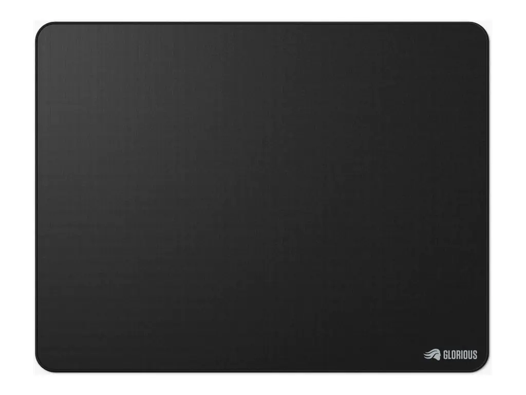 Glorious PC Gaming Race Glorious GMP 2 - Mauspad - edgeless cloth, gaming