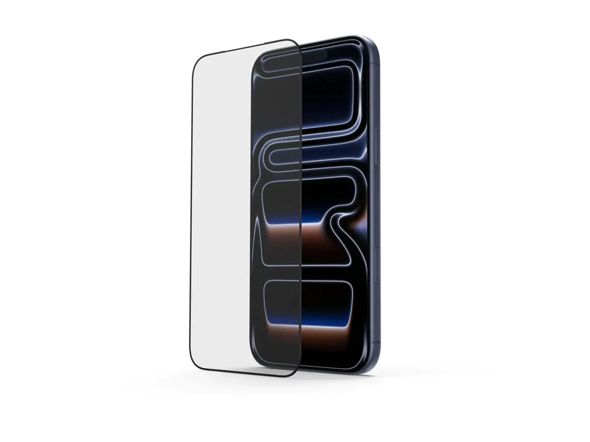 Hama Extreme Protect - Bildschirmschutz für Handy