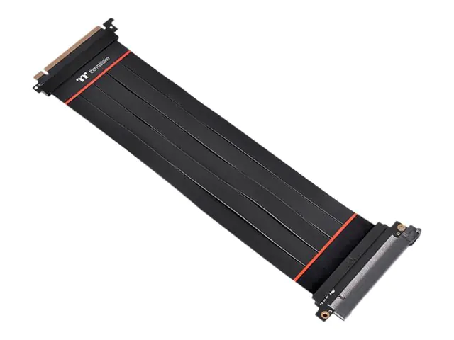FANTEC ALU-25U31 - Speichergehäuse - 2.5" (6.4 cm) 1795