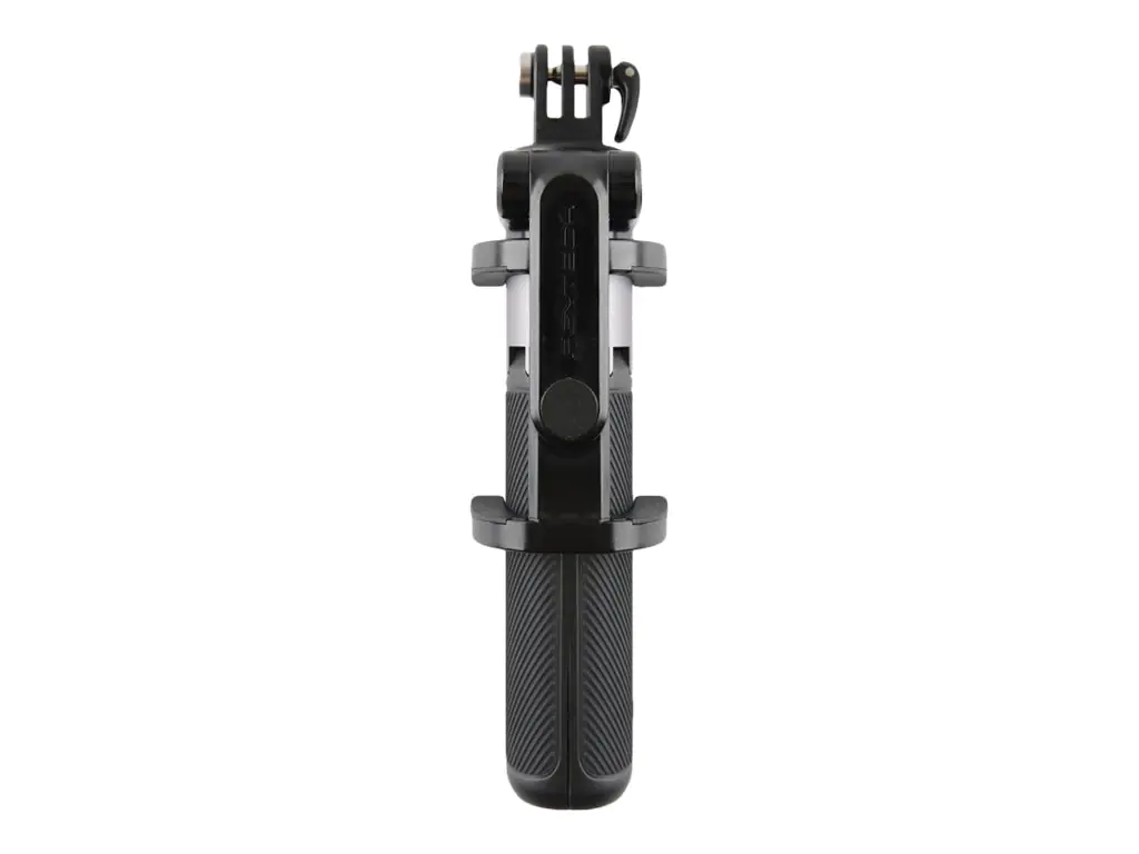 PGYTECH Extension Pole Tripod Plus - Handstativ