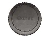 Canon R-F 3 - Gehäusekappe - für EOS 1D, 1Ds 2428A001